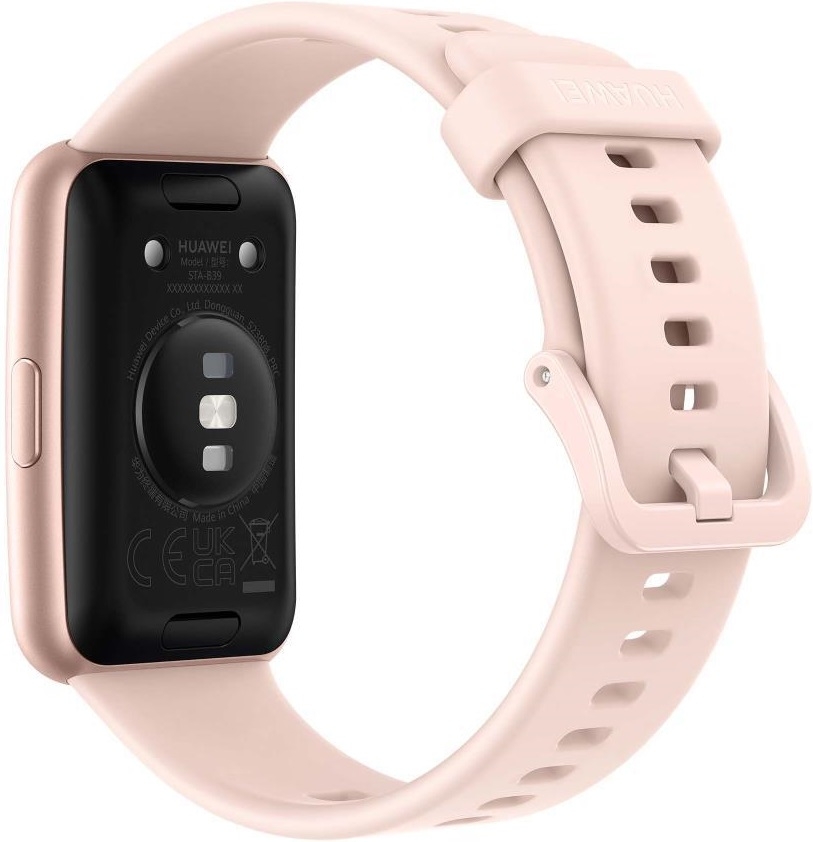 Huawei Умные часы Watch Fit SE