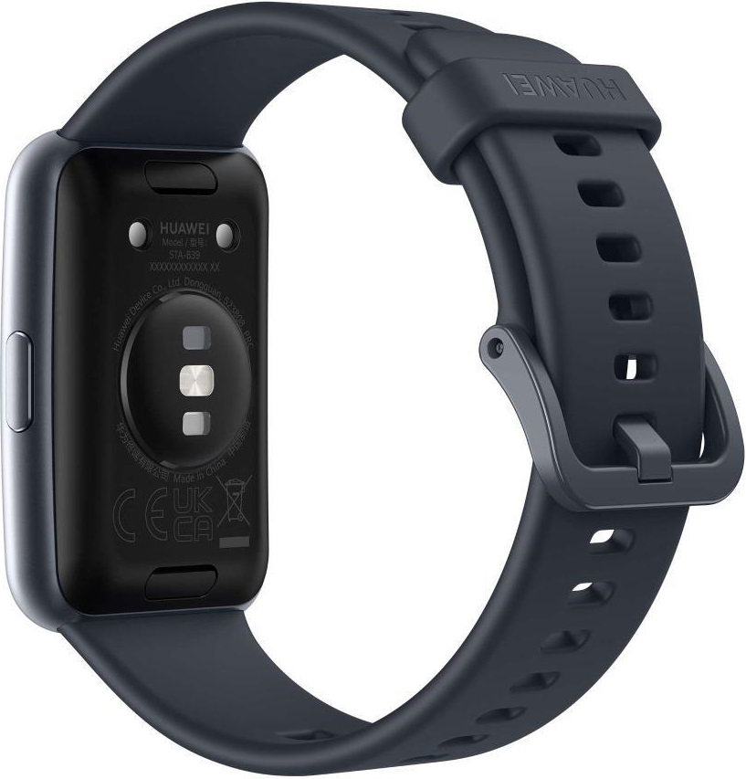 Huawei Умные часы Watch Fit SE