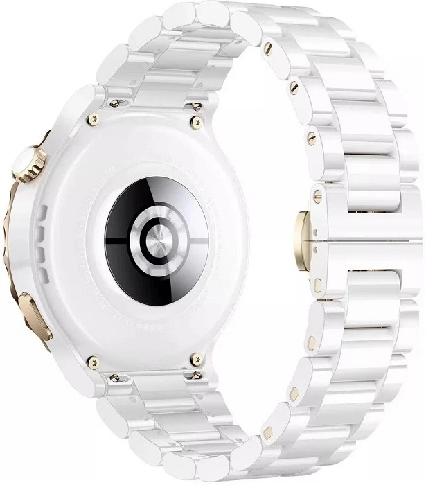 Huawei Умные часы Watch GT 3 Pro 43 мм