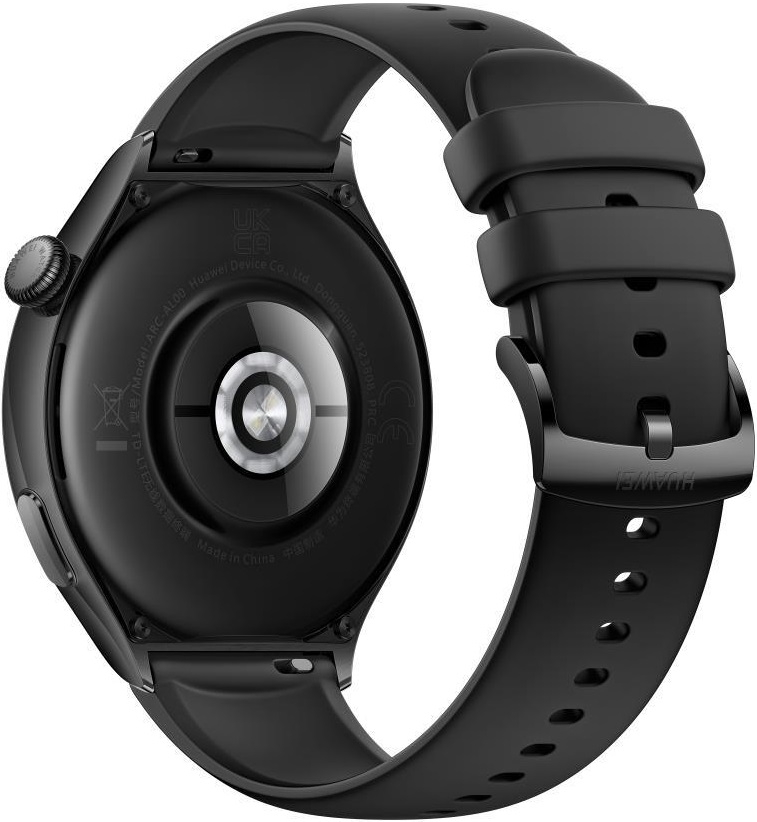 Huawei Смарт-часы Watch 4