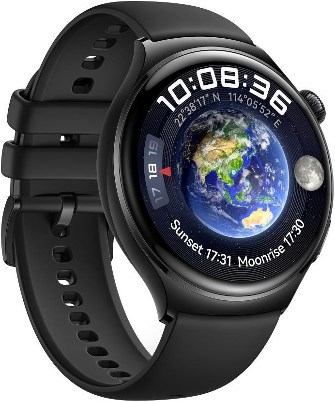 Huawei Смарт-часы Watch 4