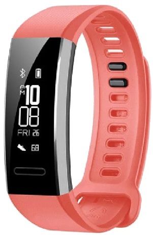 Huawei Фитнес-трекер Band 2 Pro