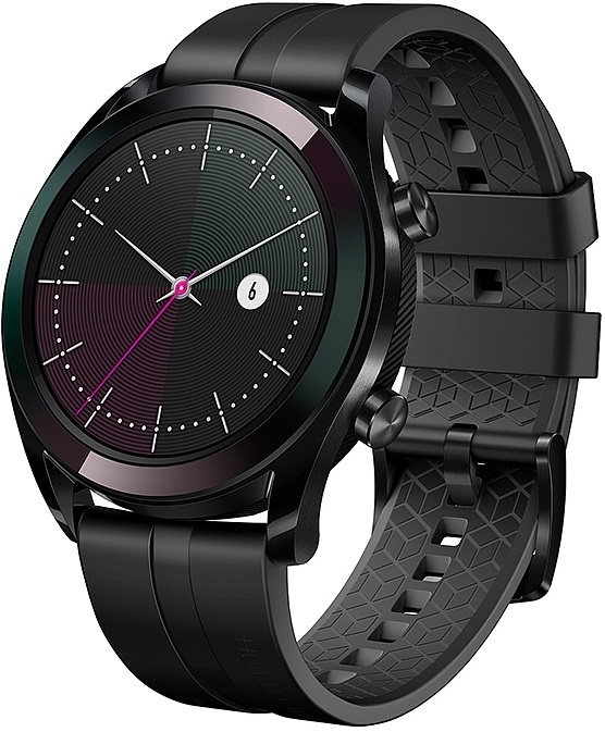Huawei Часы Watch GT Elegant