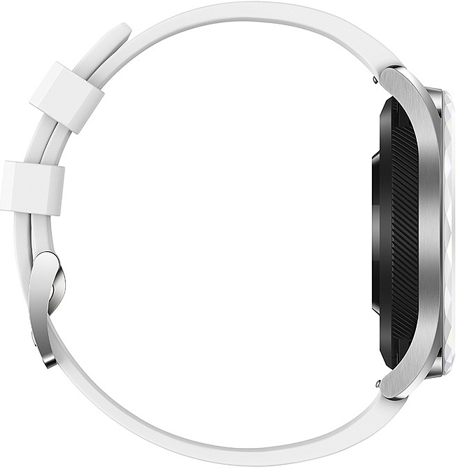 Huawei Часы Watch GT Elegant