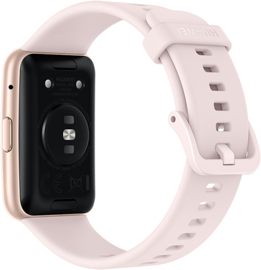 Huawei Умные часы Watch Fit 2021