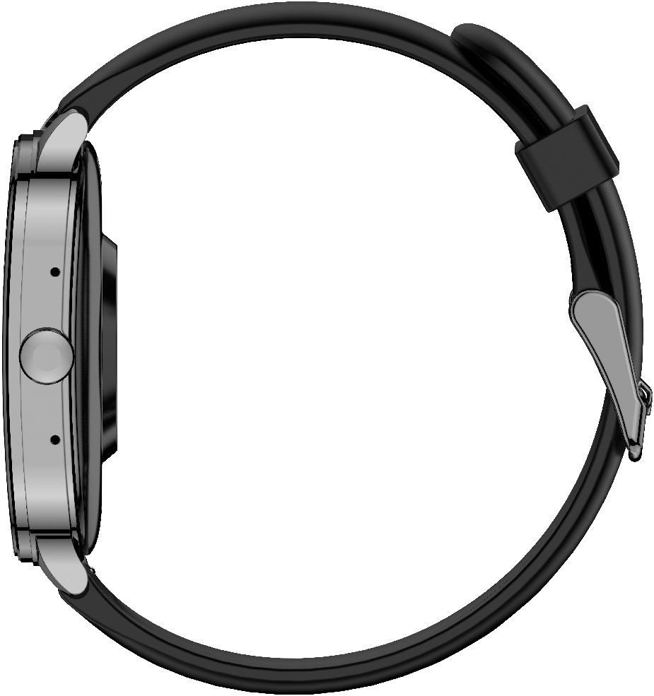 Amazfit Умные часы Pop 3S