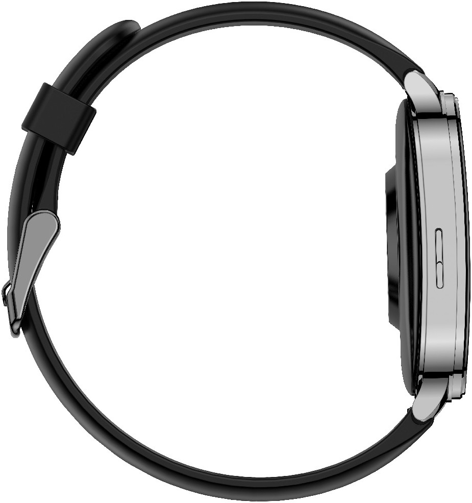 Amazfit Умные часы Pop 3S