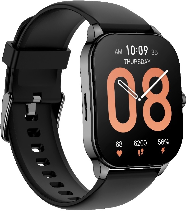 Amazfit Умные часы Pop 3S