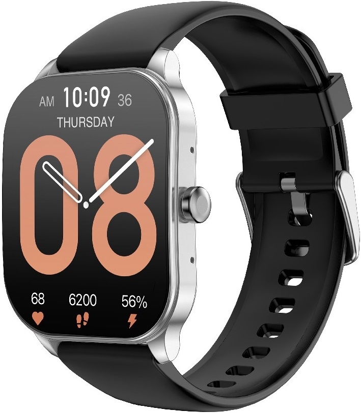 Amazfit Умные часы Pop 3S