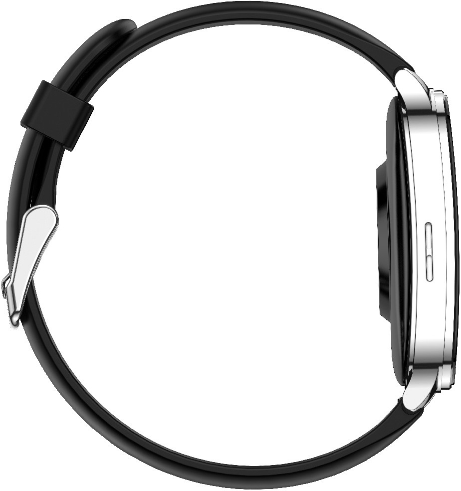 Amazfit Умные часы Pop 3S