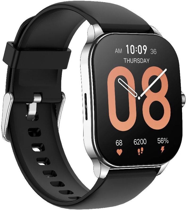 Amazfit Умные часы Pop 3S