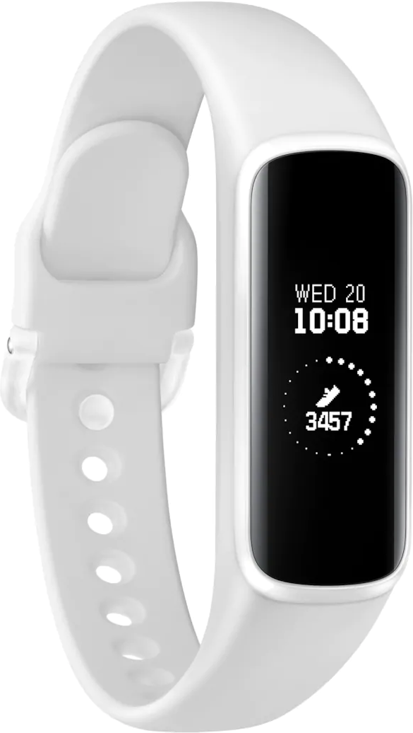 Samsung Фитнес-браслет Galaxy Fit E