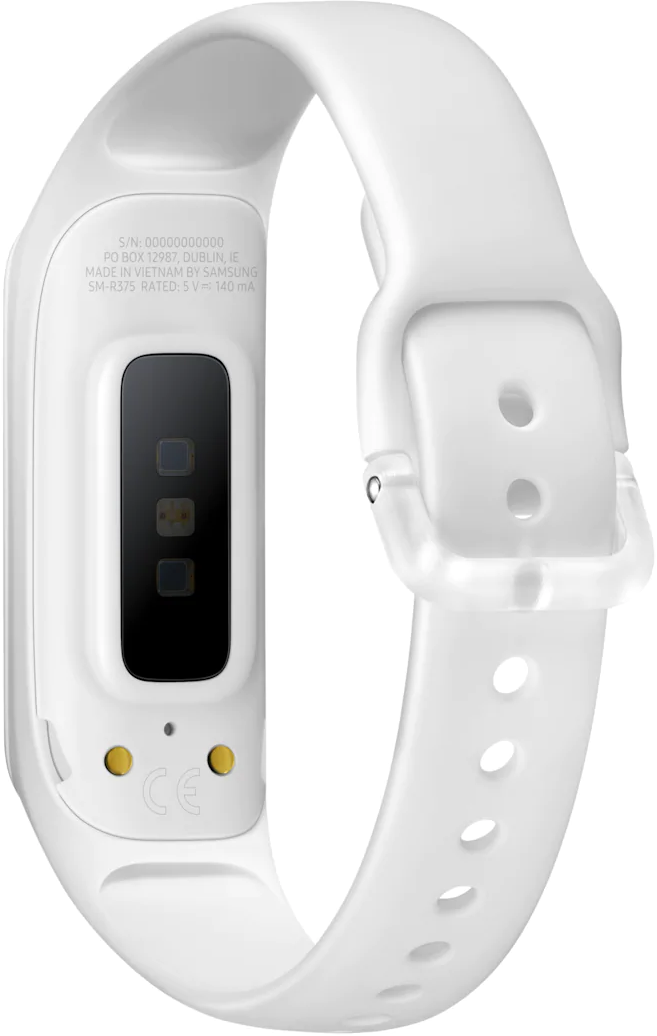 Samsung fit e. Samsung Fit e SM r375. Браслет Samsung Galaxy Fit. Часы браслет Samsung Galaxy Fit 3?. Фитнес браслет самсунг галакси фит белый.