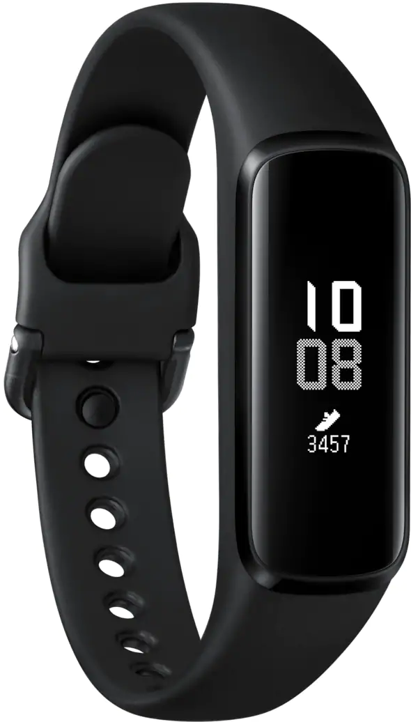 Samsung Фитнес-браслет Galaxy Fit E