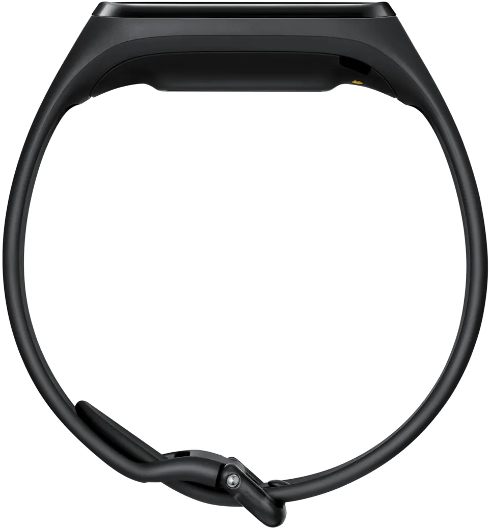 Samsung Фитнес-браслет Galaxy Fit E