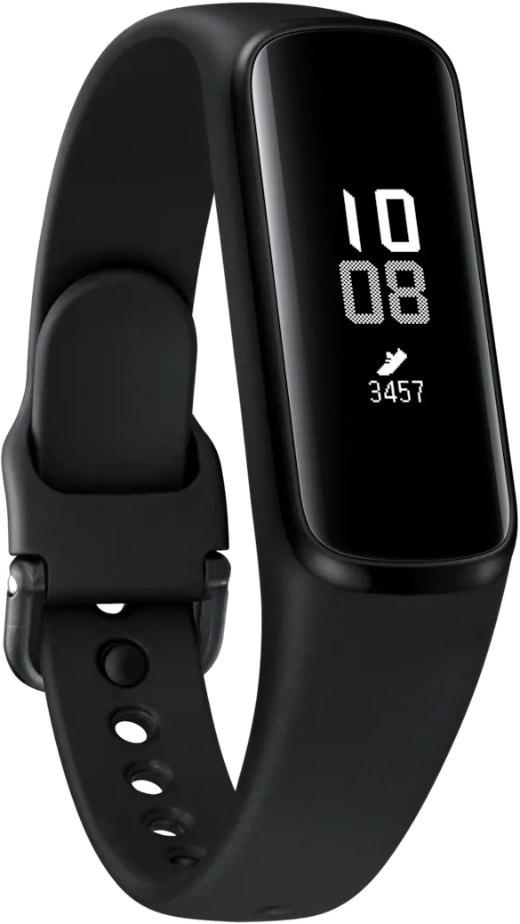 Samsung Фитнес-браслет Galaxy Fit E