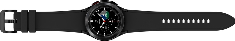 Samsung Умные часы Galaxy Watch4 Classic 42мм