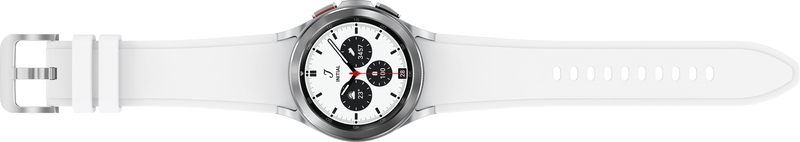 Samsung Умные часы Galaxy Watch4 Classic 42мм