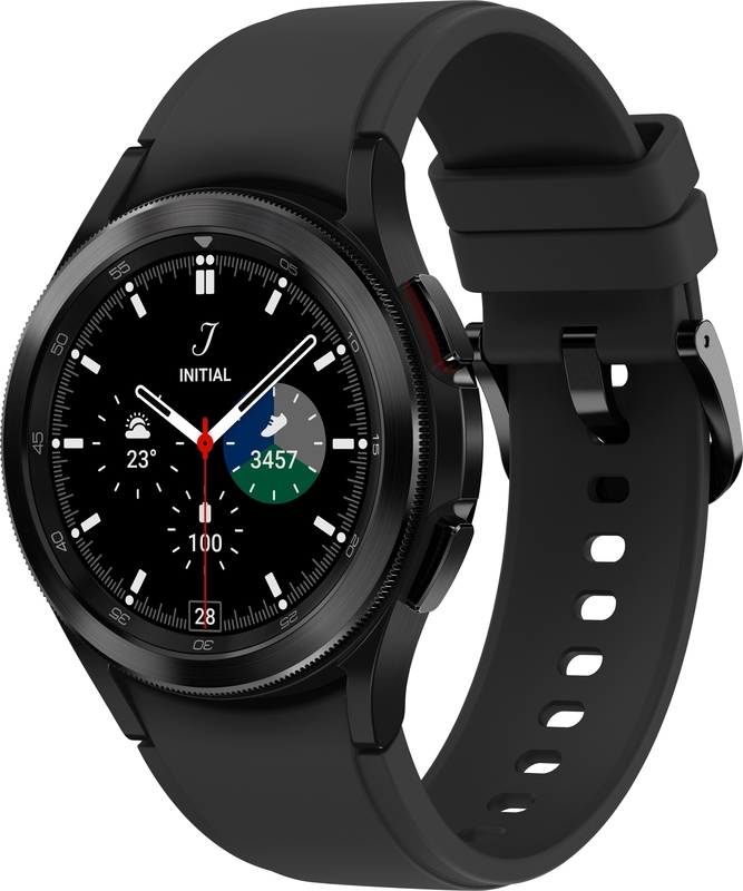 Samsung Умные часы Galaxy Watch4 Classic 46мм