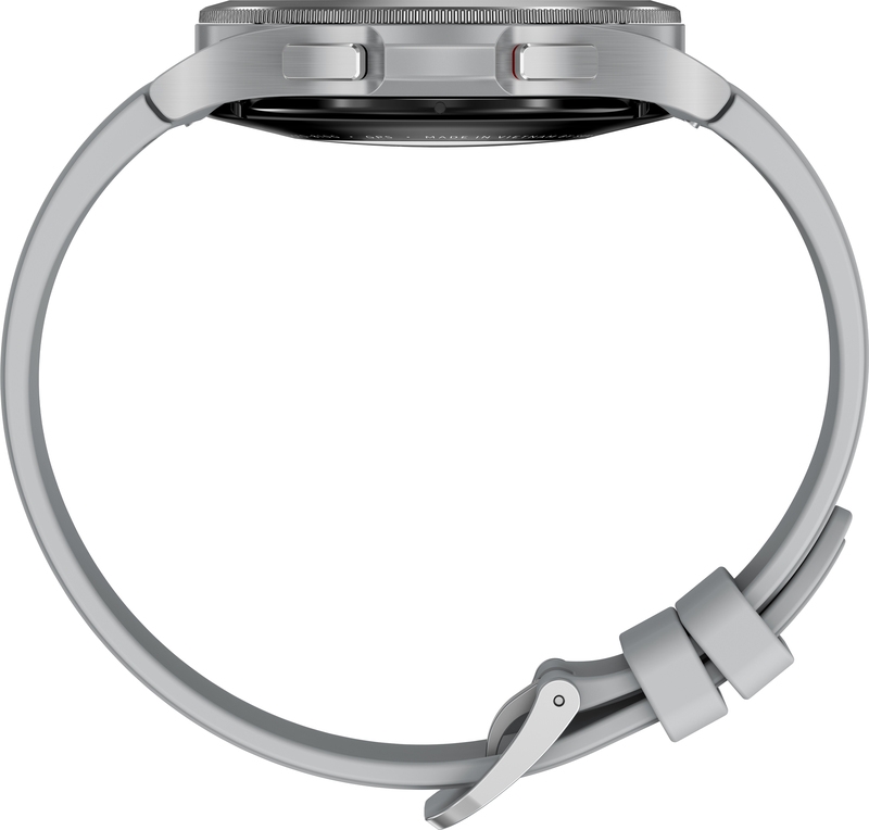 Samsung Умные часы Galaxy Watch4 Classic 46мм