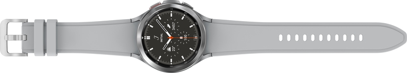 Samsung Умные часы Galaxy Watch4 Classic 46мм