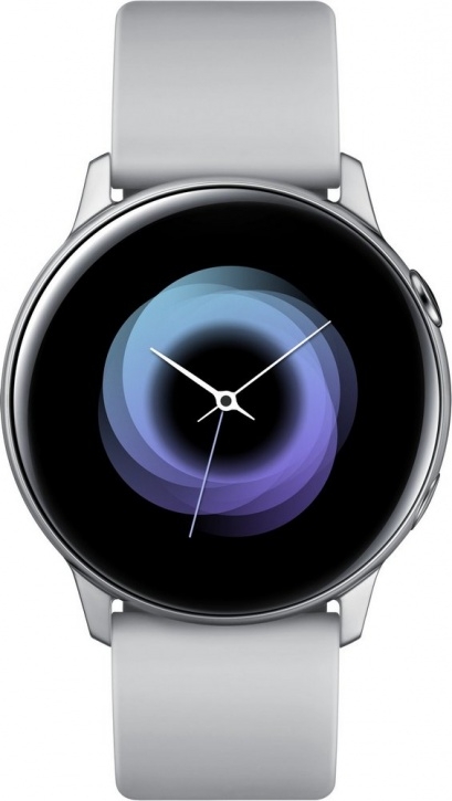 Samsung Часы Galaxy Watch Active