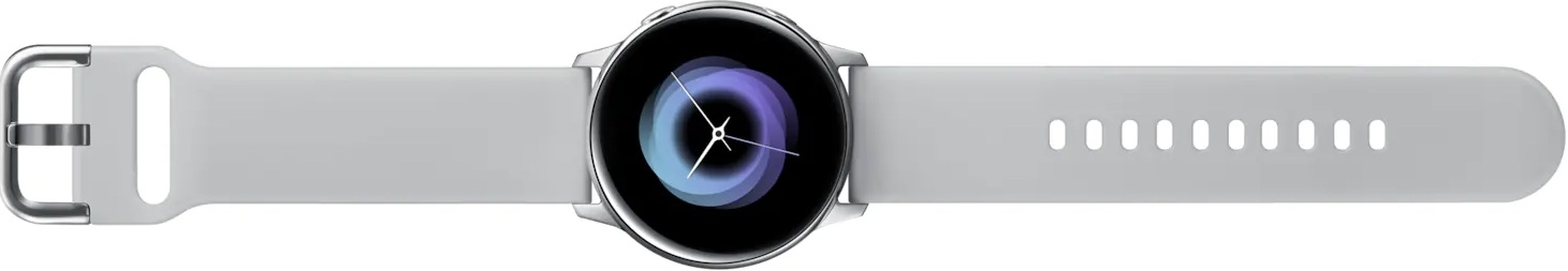 Samsung Часы Galaxy Watch Active