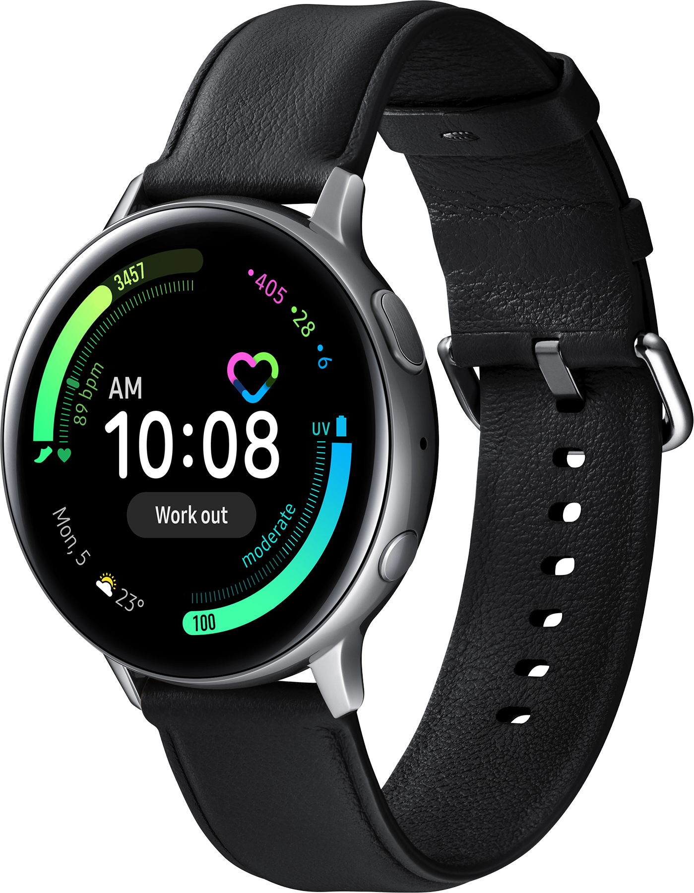 Актив 2 отзывы. Смарт-часы Samsung Galaxy watch active2. Samsung Galaxy watch Active 2. Samsung Galaxy watch active2 40. Samsung Galaxy watch Active 2 40mm.