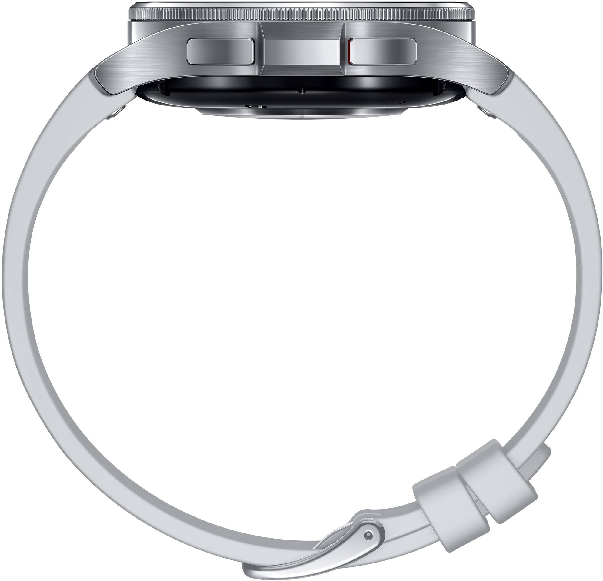 Samsung Умные часы Galaxy Watch6 Classic, 43 мм