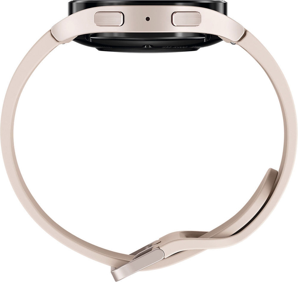 Samsung Умные часы Galaxy Watch5 40мм
