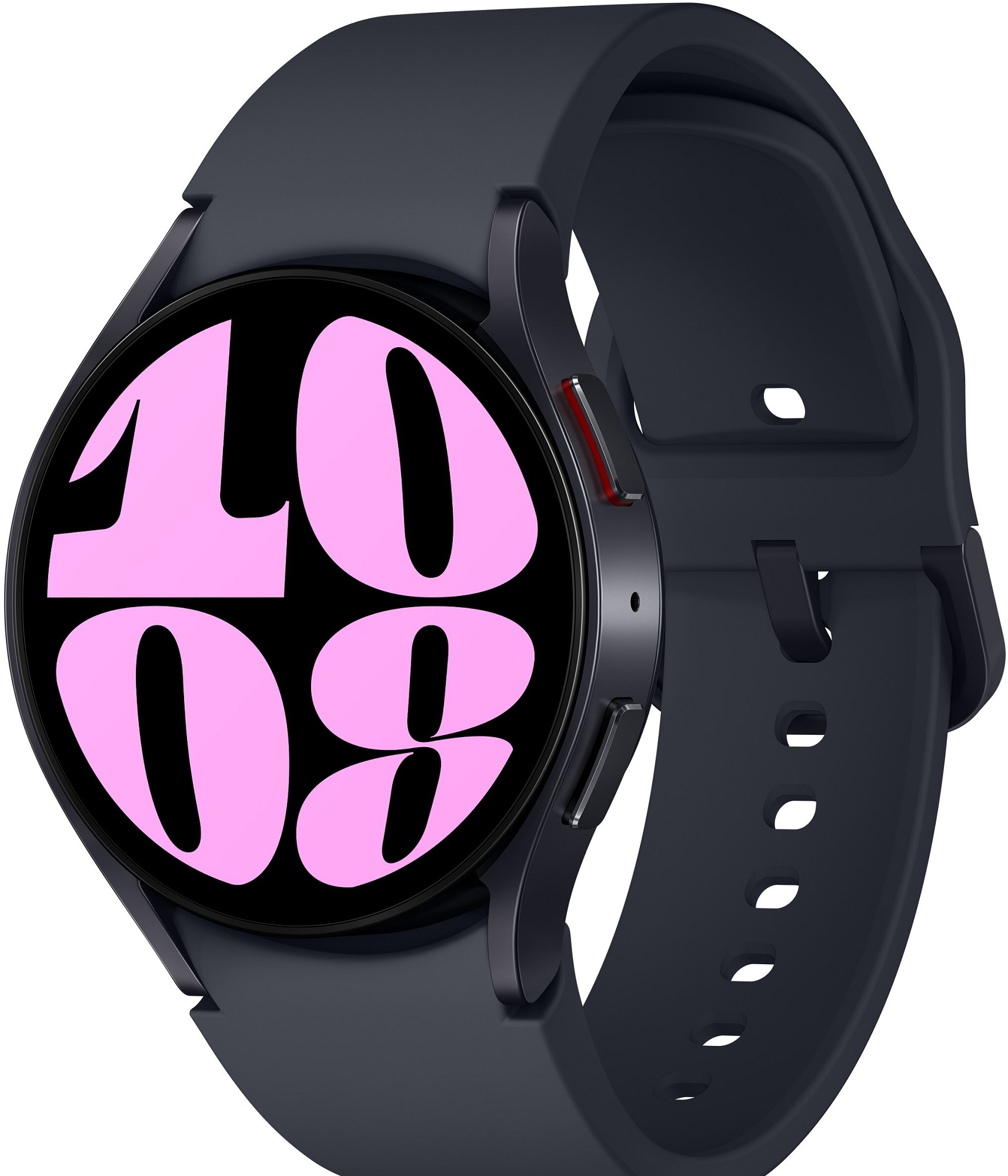 Samsung Умные часы Galaxy Watch6 40мм