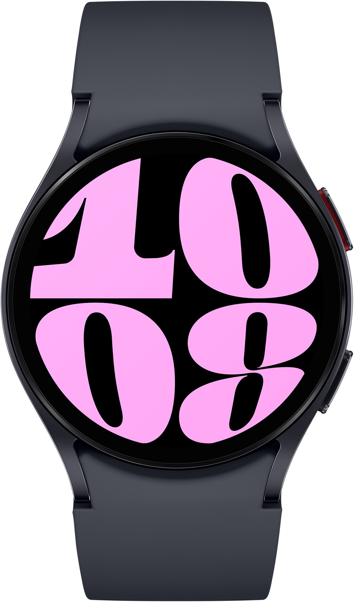 Samsung Умные часы Galaxy Watch6 40мм