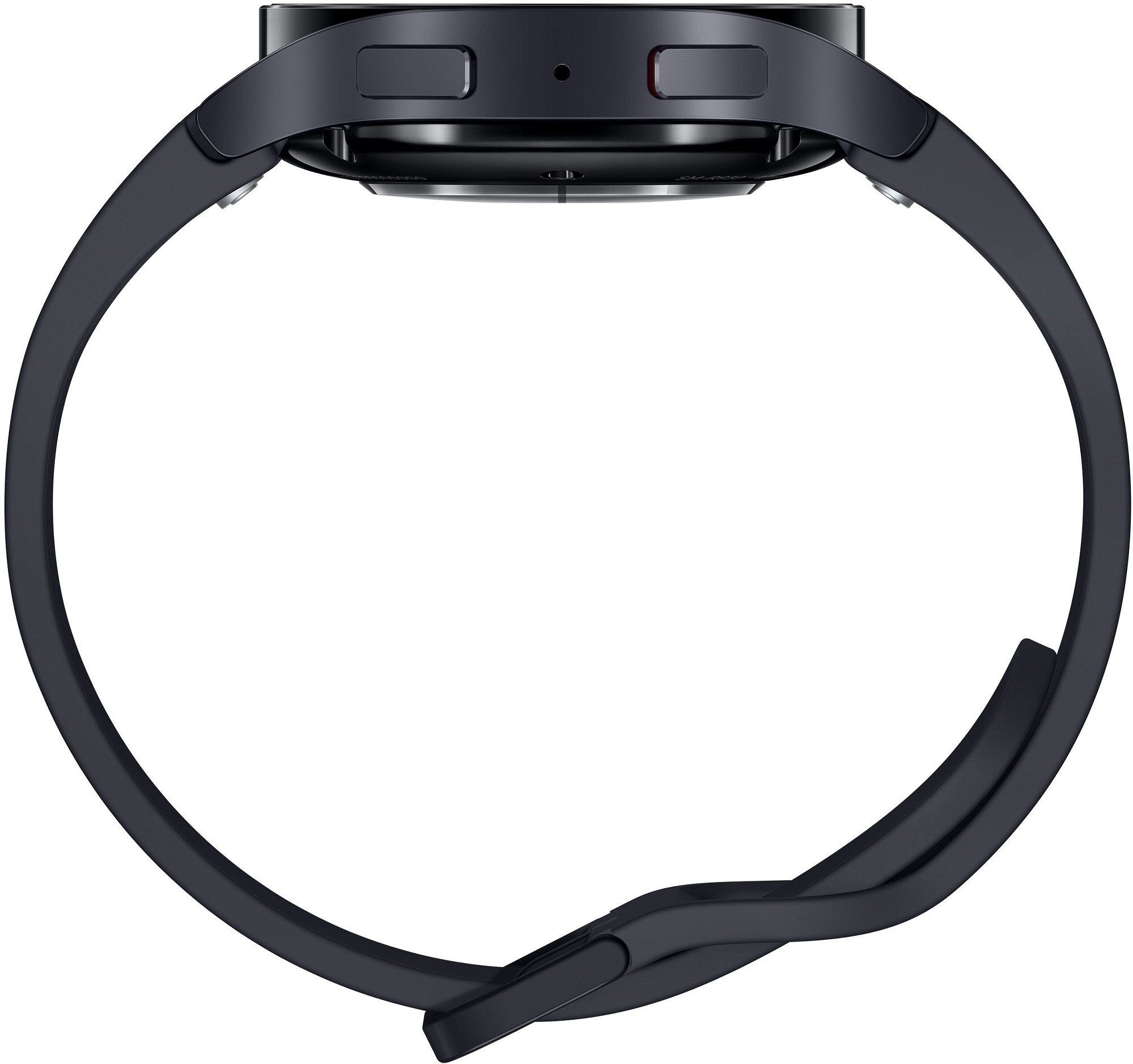 Samsung Умные часы Galaxy Watch6 40мм