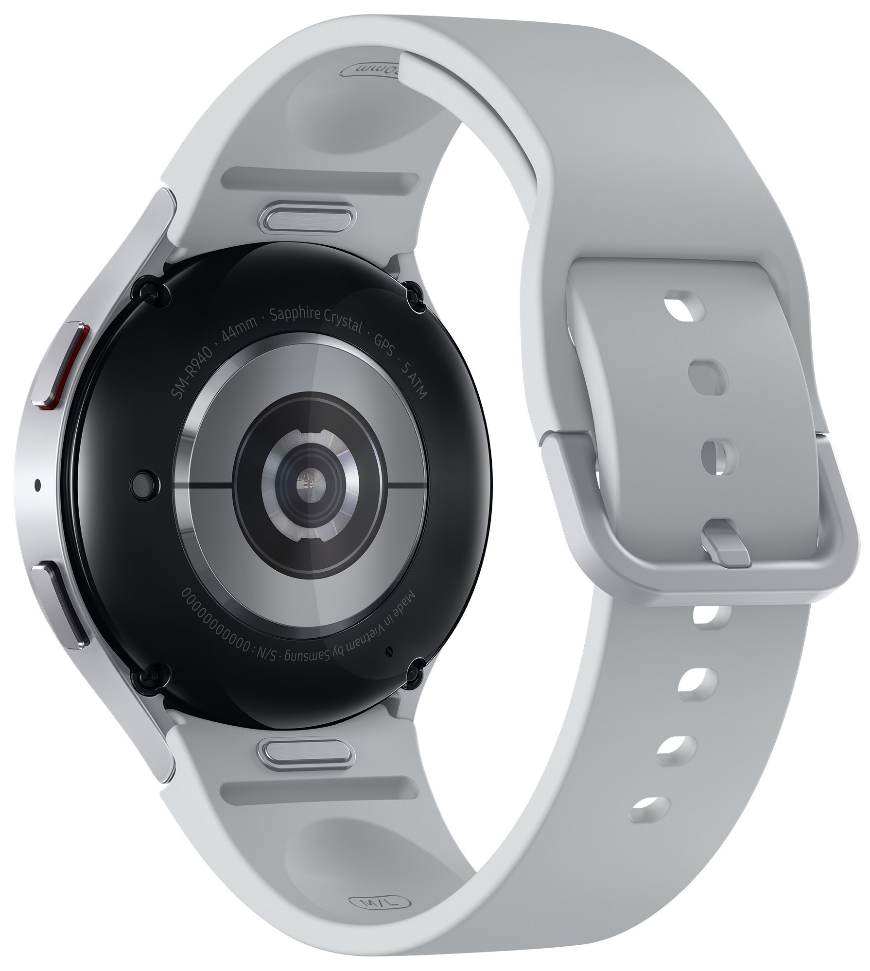 Samsung Умные часы Galaxy Watch6 44мм