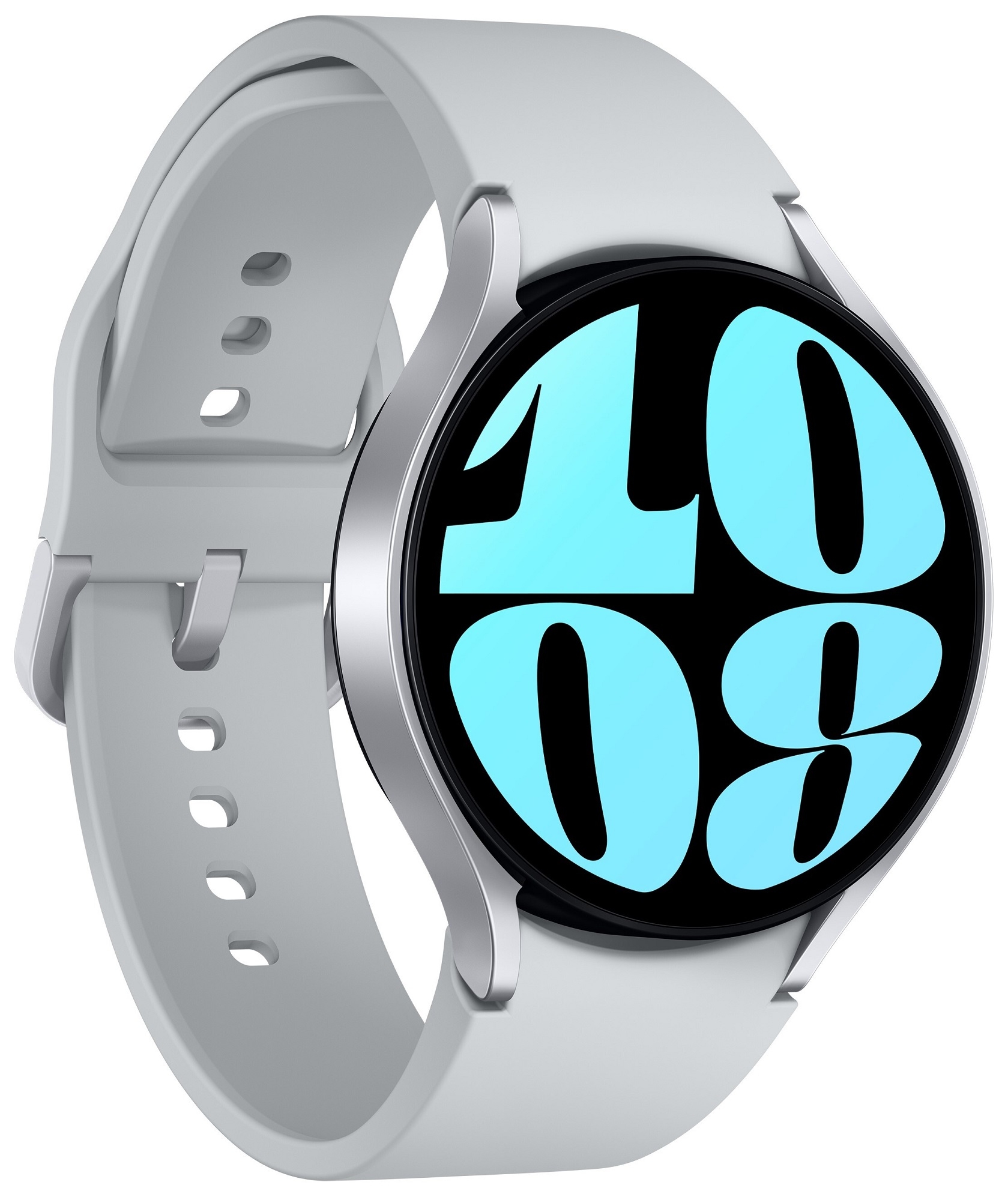 Samsung Умные часы Galaxy Watch6 44мм