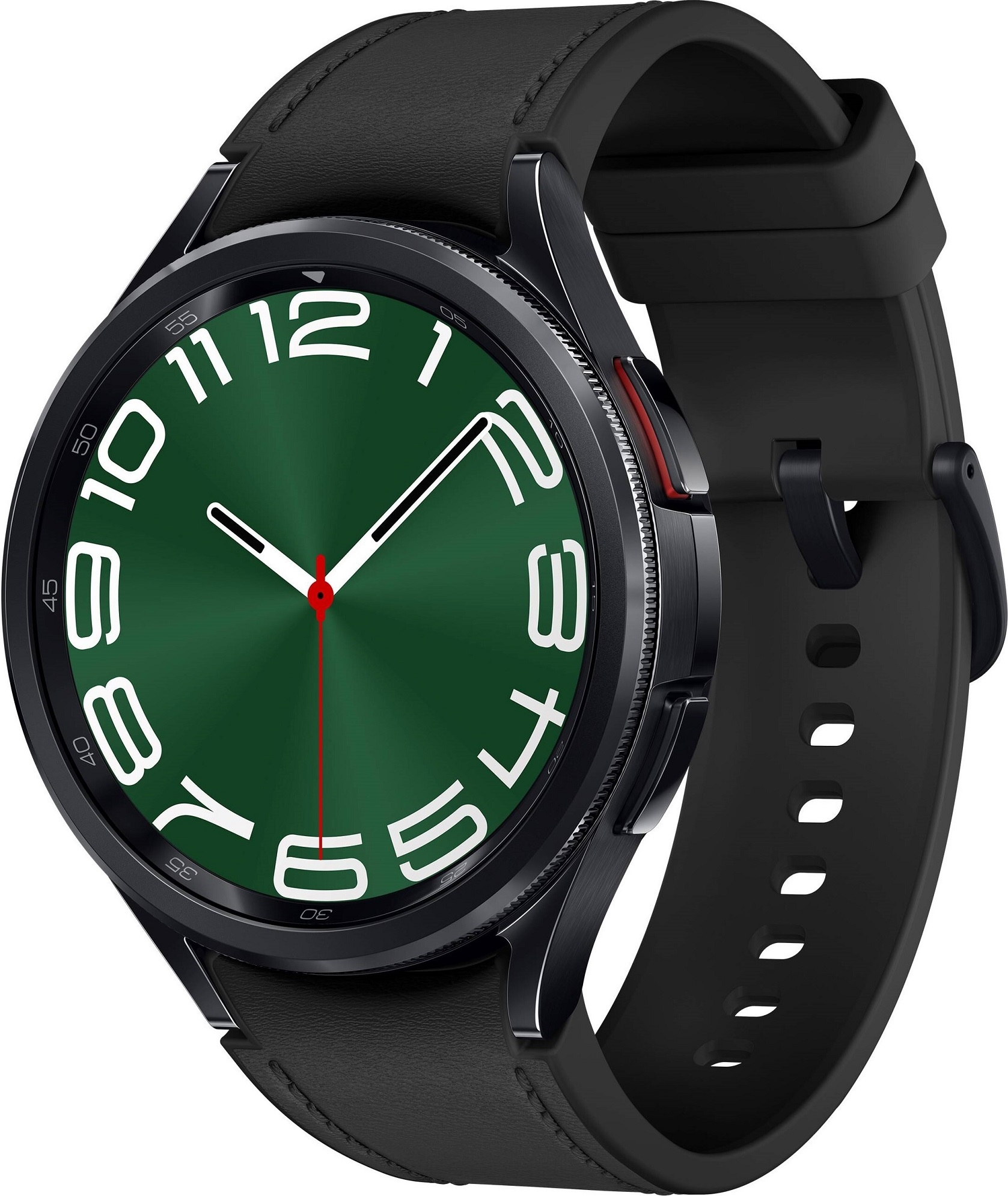 Samsung Умные часы Galaxy Watch6 Classic, 47 мм