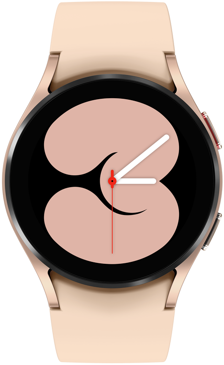 Samsung Умные часы Galaxy Watch4 40мм (УЦЕНКА)