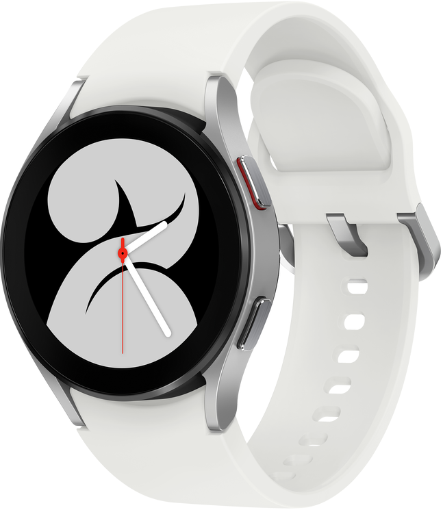 Samsung Умные часы Galaxy Watch4 40мм