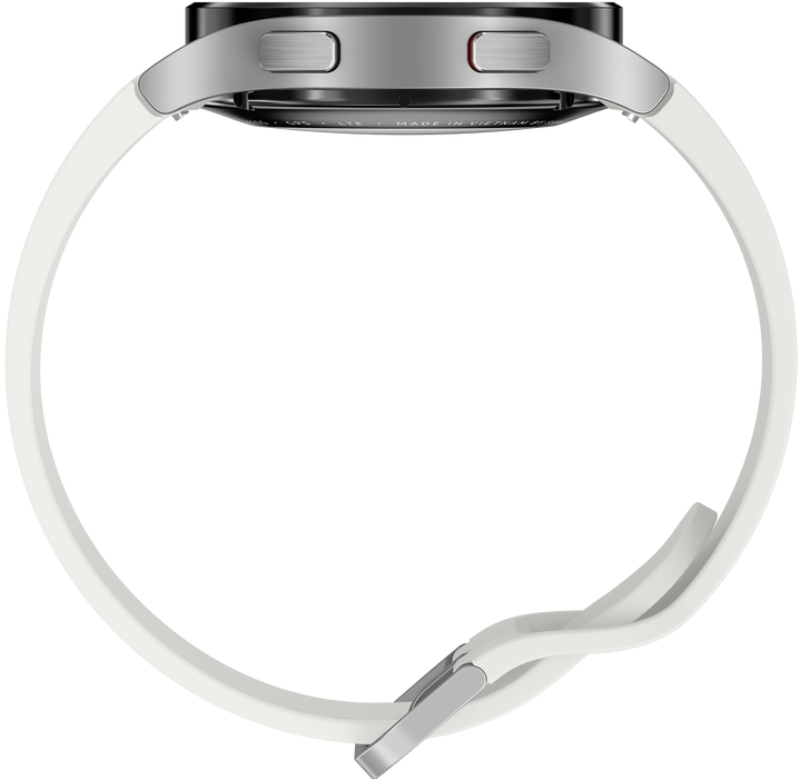 Samsung Умные часы Galaxy Watch4 40мм