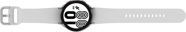Samsung Умные часы Galaxy Watch4 44мм