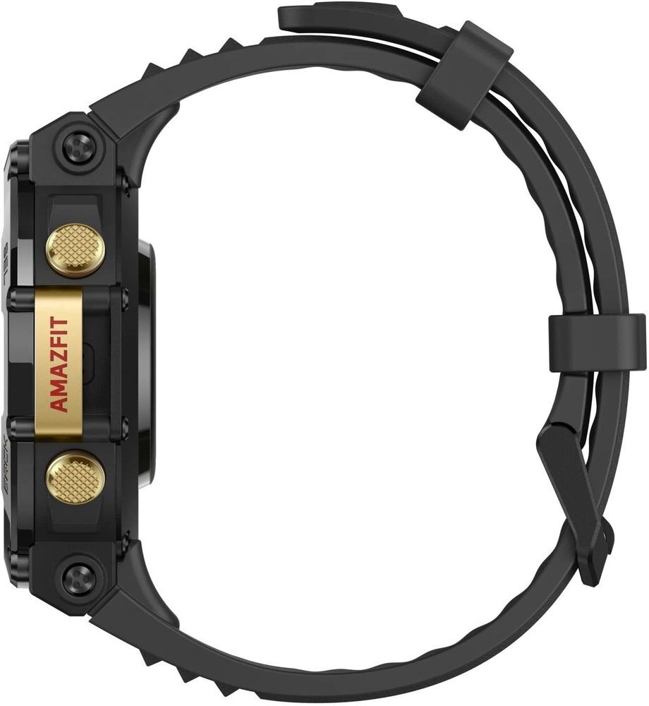 Amazfit Умные часы T-REX 2, 47 мм