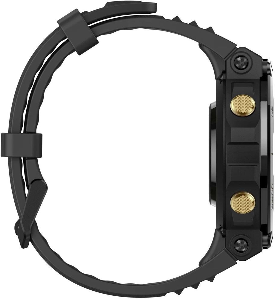 Amazfit Умные часы T-REX 2, 47 мм