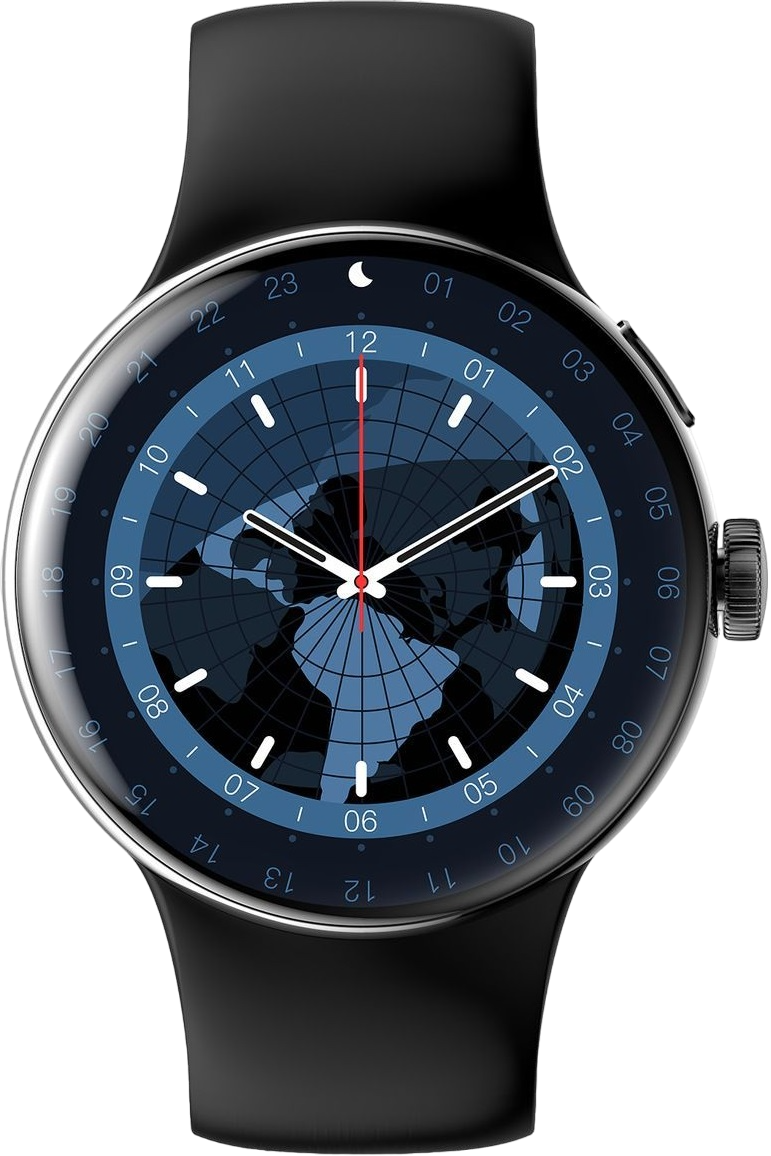 WIFIT Умные часы WiWatch R1