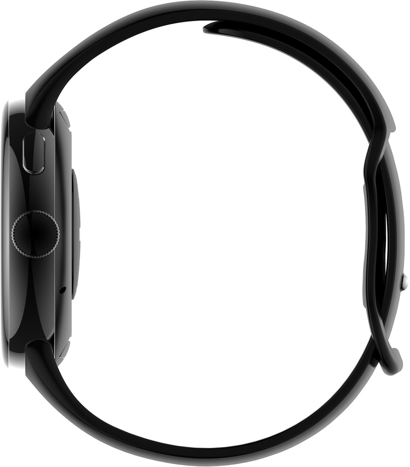 WIFIT Умные часы WiWatch R1