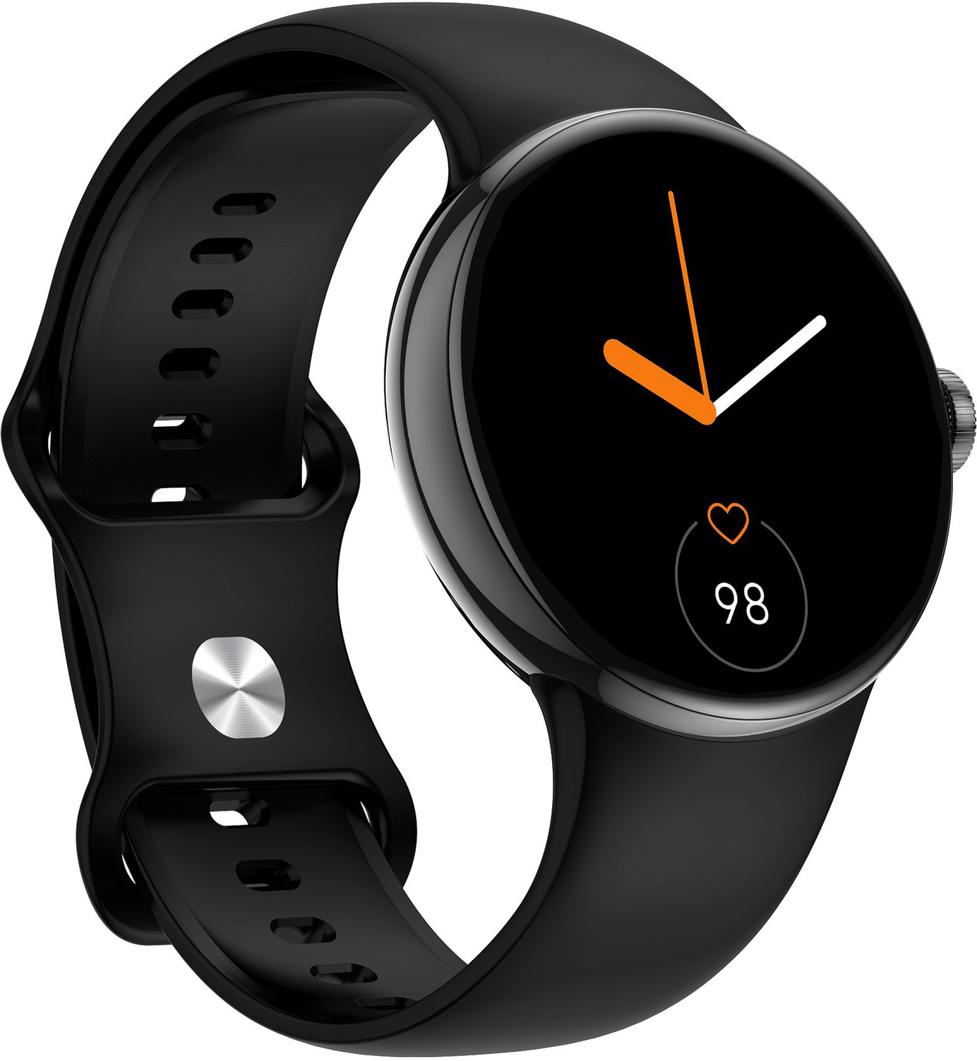 WIFIT Умные часы WiWatch R1