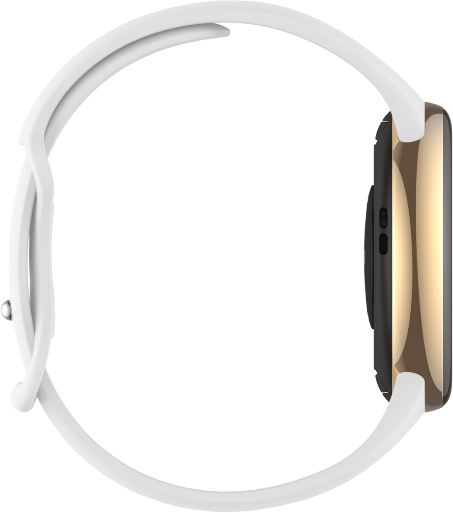 WIFIT Умные часы WiWatch R1