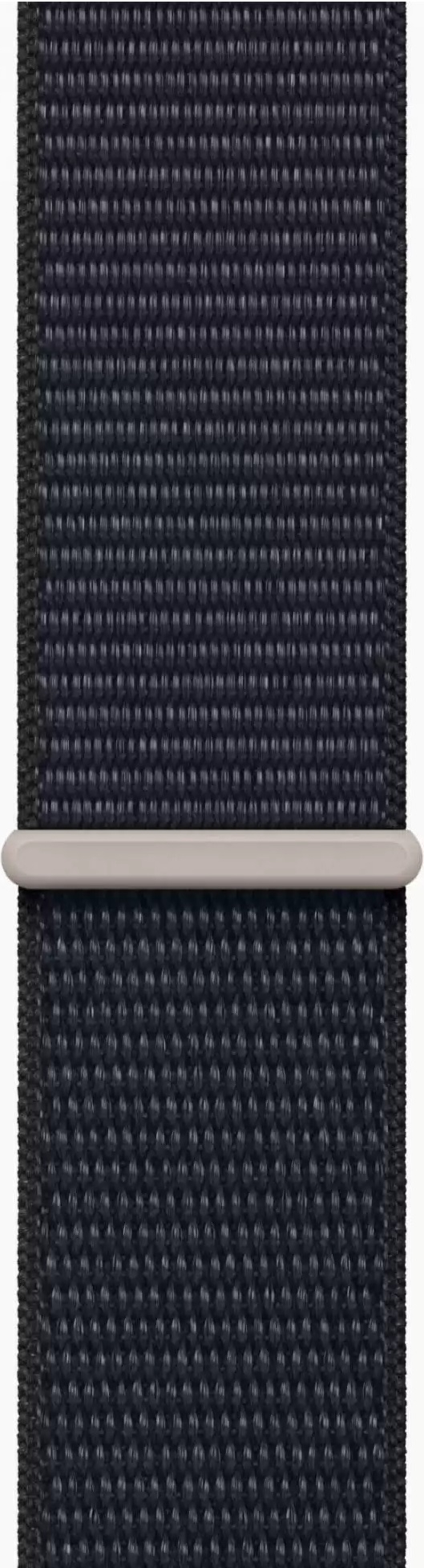 Apple Умные часы Watch Series 9 41mm Aluminium with Sport Loop
