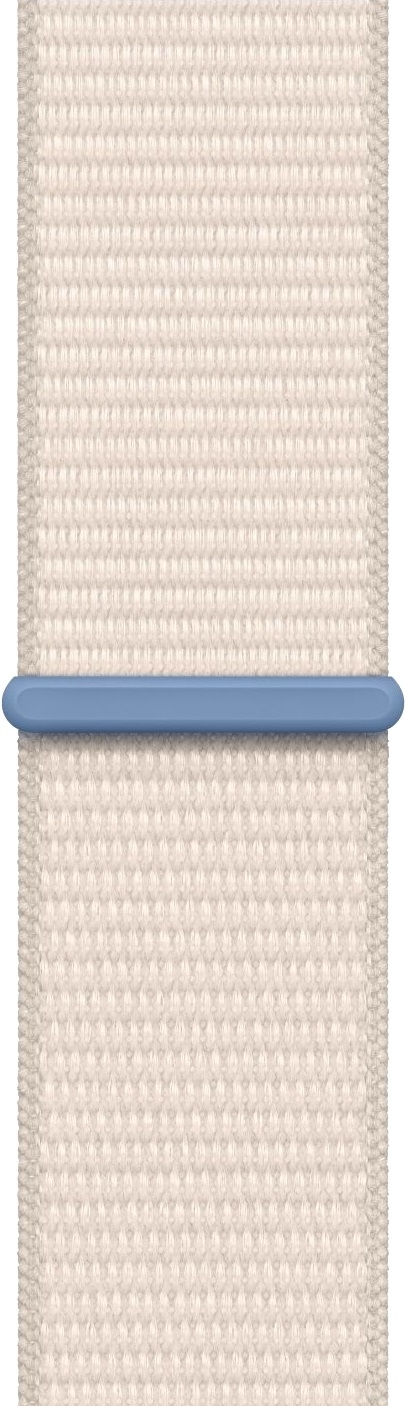 Apple Умные часы Watch Series 9 41mm Aluminium with Sport Loop