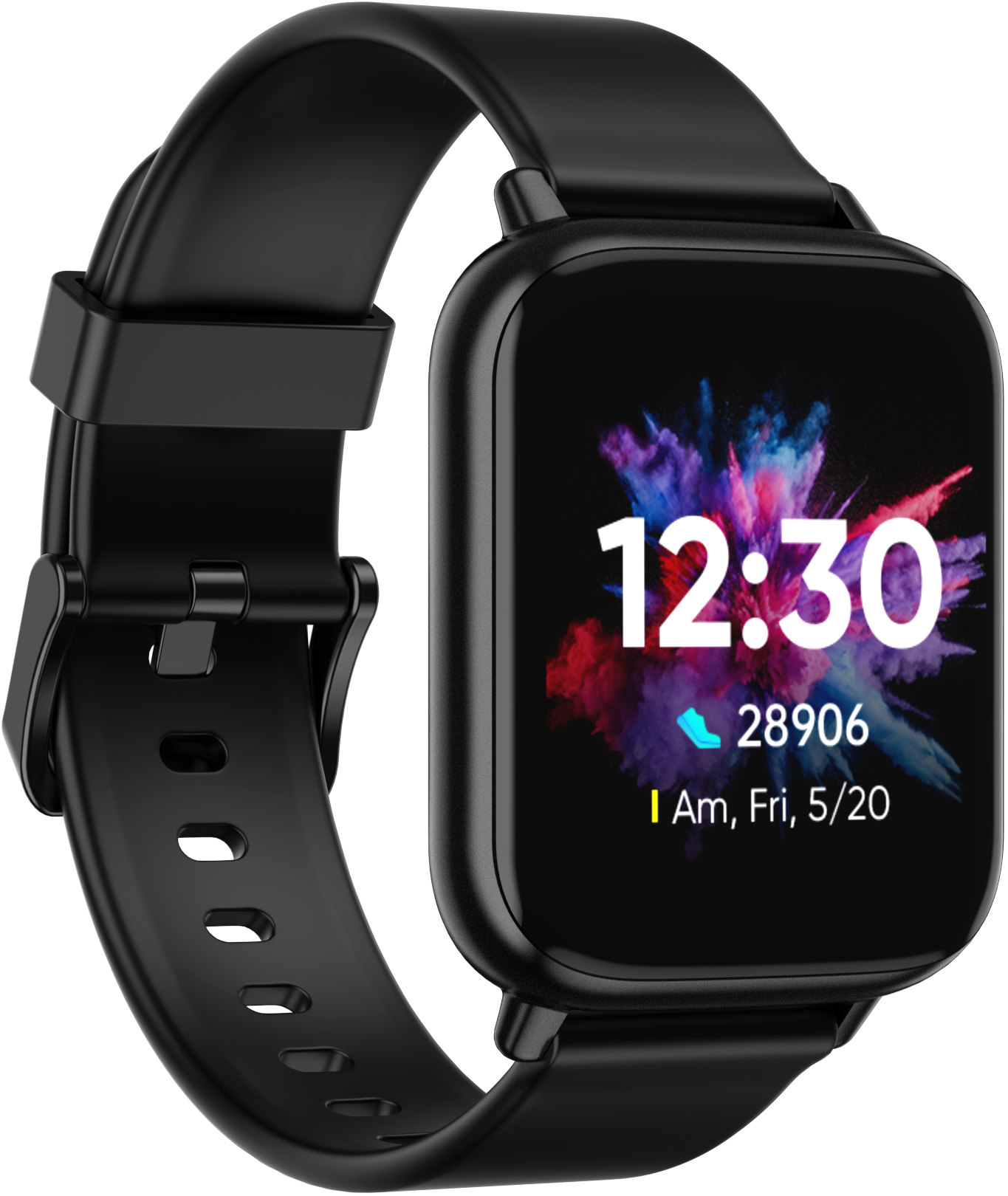 Dizo Умные часы Watch 2