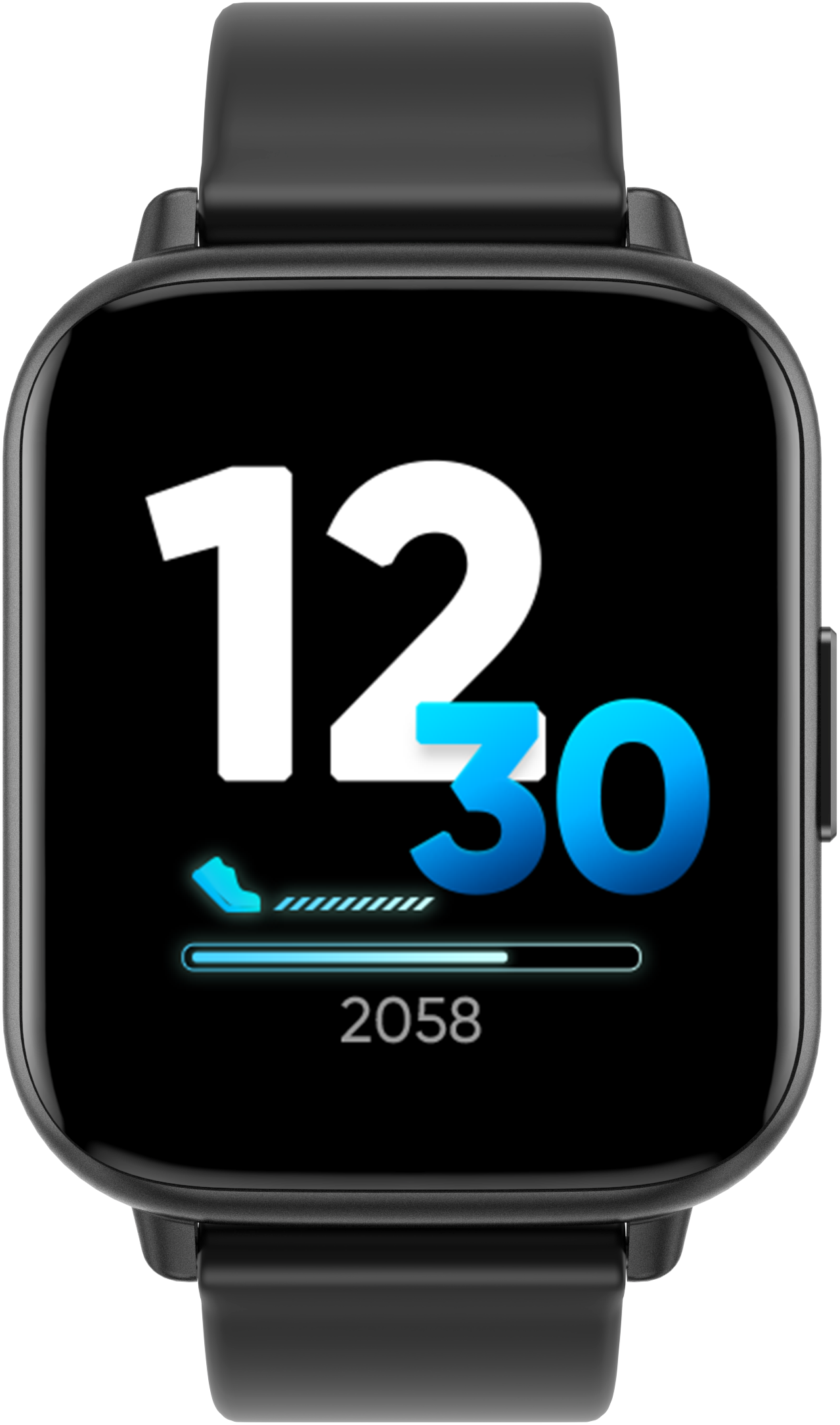 Dizo Умные часы Watch 2